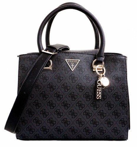 Guess damen tasche handtasche - guess,
