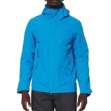 Schoffel Easy M3 wasserdichte