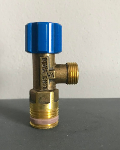 Eckventil für grohe - eckventil,