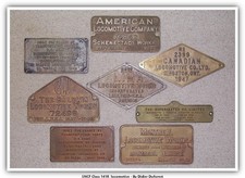 SNCF Class 141R   train