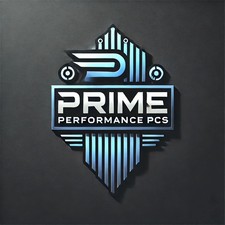 Custom Gaming PC | Ryzen 5