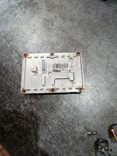 89035114 Xenon Scheinwerfer