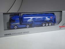 (YG-43) Herpa Exclusiv