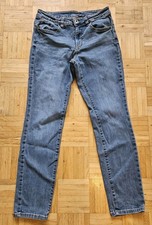 Tom Tailor Alexa Slim Damen