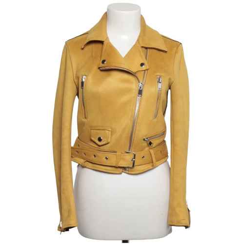 Zara basic outerwear - basic,