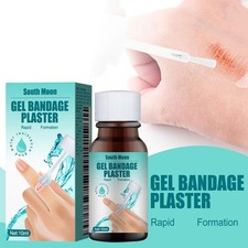New Skin Liquid Plaster