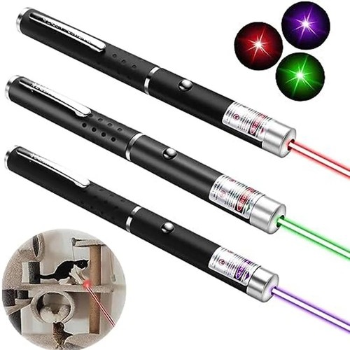 Laserpointer rot bis 1000 m - laserpointer,