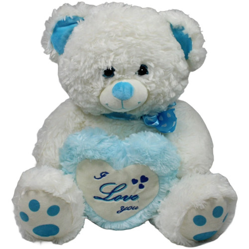 Morgenroth teddybär cm - morgenroth,