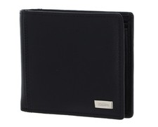 Maître Gilbrecht Billfold H4