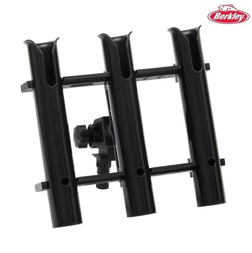 Berkley rod holder for rods - rod,