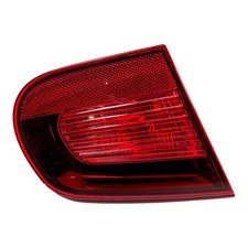 Rückleuchte Rücklicht Heckleuchte links innen VW Eos 1F 1Q0945093B