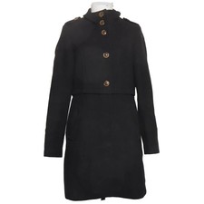 Street One, Mantel, Damen