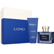 Baldessarini Uomo Set 50 ml