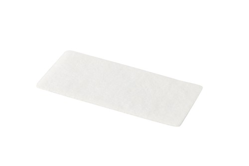 Hum aerovent feinfilter - hum,