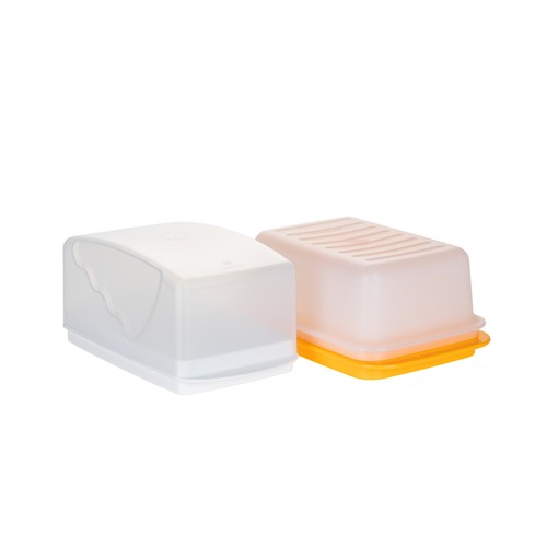Tupperware junge welle - junge,
