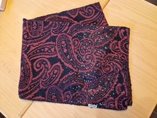 Hochwertige, exklusive Stola