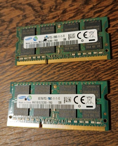 16gb samsung m471b1g73cb0yk0 - 16gb,