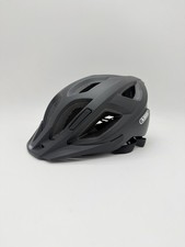 ABUS Aduro 2.0 Fahrradhelm -