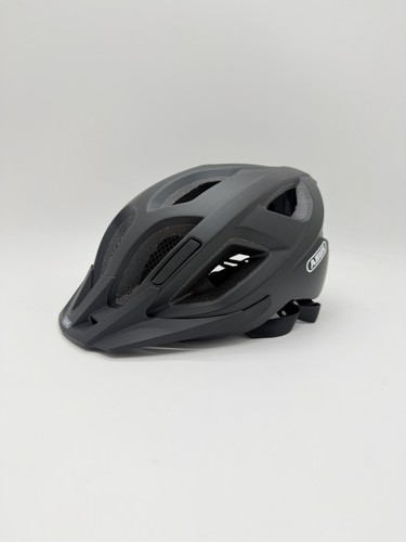 Abus aduro fahrradhelm - abus,