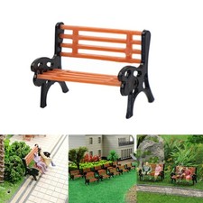 Modelleisenbahn Modellbank