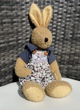 Die Spiegelburg Felix Hase