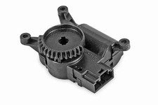 VEMO V10-77-0102 Stellelement