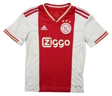 Adidas 2022 ajax - ajax, amsterdam