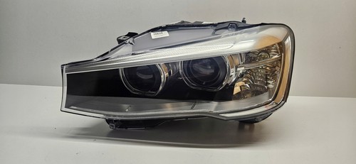 Bmw f25 f26 - x3,