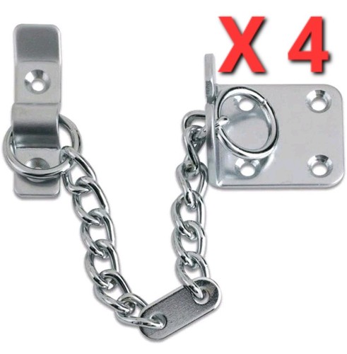 Schmale - 4x,