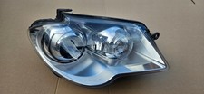 Frontscheinwerfer VW Touran 1T1941754 Xenon Rechts Scheinwerfer Headlight