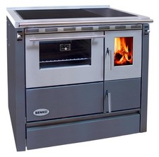 Küchenherd SENKO SG-90