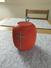 Wonderboom ultimate ears - 1,,