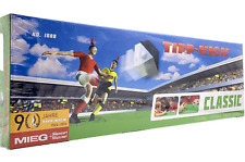 Mieg TIPP-KICK Sonderedition