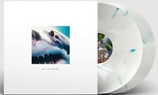 Kool Savas Sido Royal Bunker