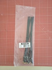 Mavic Speichen Ksyrium Elite