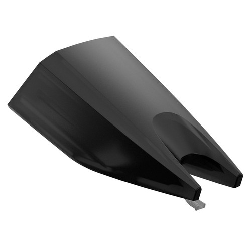Ortofon stylus für concorde - für,