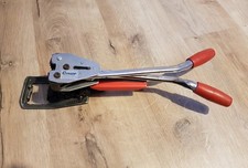 13mm Umreifungsgerät Cyklop