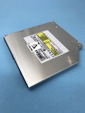 DVD/CD RW Brenner Laufwerk für Lenovo Thinkpad Edge E531, E531 n4i26gE