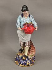 99840954-d Große Porzellan