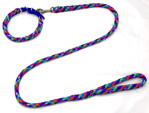 Hundeleine hundehalsband - hundeleine, +