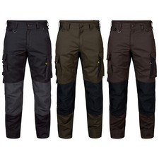 ENGEL Workwear X-treme