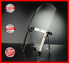 KAWASAKI VN VULCAN 750 800 900