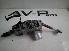 Renault Megane 2 Cabrio