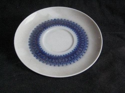 Thomas rotunda kobalt - thomas,