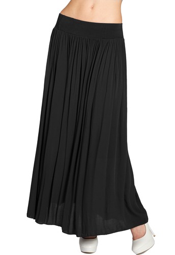 Caspar ro034 damen uni - ro034,