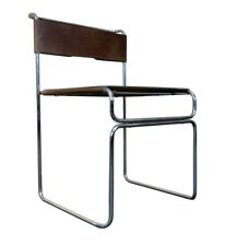 60er 70er Jahre Stahl