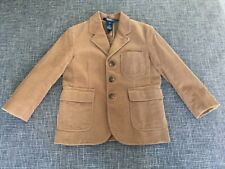 Ralph Lauren Cord Sakko / Blazer TOP Zustand, Kommunion, Hochzeit usw.