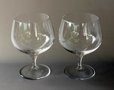 Peill und Putzler,2 Stück