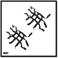 Triton Reactor 450 Sumo &