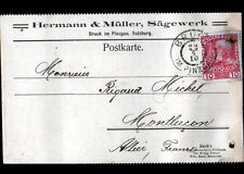 BRUCK IM PINZGAU / SALZBURG